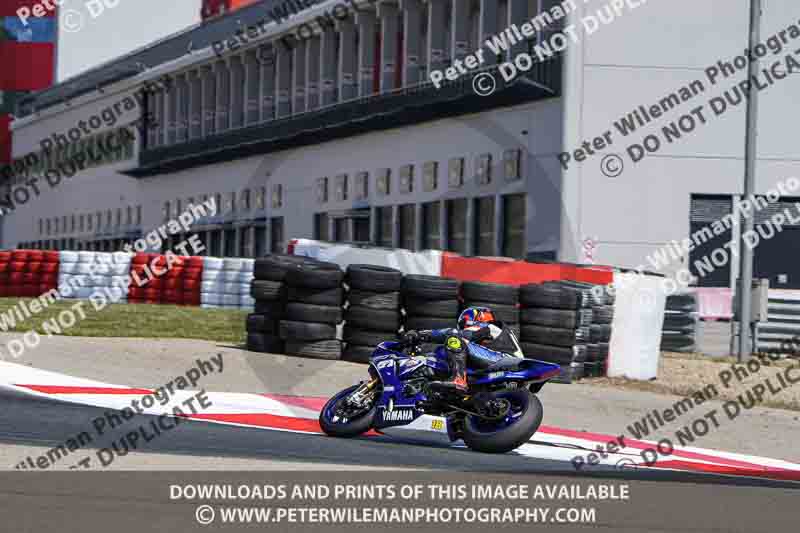 cadwell no limits trackday;cadwell park;cadwell park photographs;cadwell trackday photographs;enduro digital images;event digital images;eventdigitalimages;navarra;no limits trackdays;peter wileman photography;racing digital images;trackday digital images;trackday photos